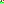 Destellos dst-465670