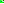 Destellos dst-465671
