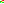Destellos dst-465677