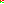 Destellos dst-465678