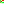 Destellos dst-465679