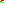 Destellos dst-465680
