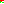 Destellos dst-465681