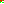 Destellos dst-465690