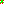Destellos dst-4657000