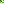 Destellos dst-465701