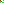 Destellos dst-465702