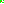 Destellos dst-465703