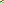Destellos dst-465704