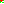 Destellos dst-465705