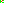 Destellos dst-465706