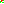 Destellos dst-465707