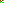Destellos dst-465708