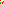 Destellos dst-4657119