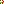 Destellos dst-4657126