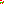 Destellos dst-4657127