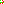 Destellos dst-4657128