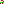 Destellos dst-4657129