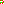 Destellos dst-4657133