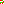 Destellos dst-4657141
