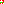 Destellos dst-4657151
