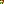 Destellos dst-4657158