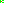 Destellos dst-465716