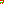 Destellos dst-4657161