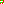 Destellos dst-4657167