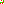 Destellos dst-4657169