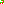 Destellos dst-4657179