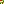 Destellos dst-4657186
