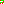 Destellos dst-4657190