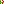 Destellos dst-4657196