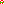 Destellos dst-4657197