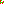 Destellos dst-4657198