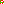 Destellos dst-4657199