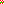 Destellos dst-4657338