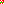 Destellos dst-4657361