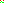 Destellos dst-465750