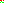 Destellos dst-465751