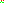 Destellos dst-465752
