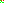 Destellos dst-465753
