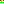 Destellos dst-465754
