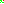Destellos dst-465755