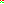Destellos dst-465757