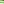 Destellos dst-465759