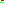 Destellos dst-465760