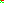 Destellos dst-465762