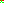 Destellos dst-465763